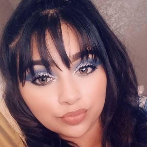 jessjay420